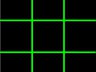 tictactoe